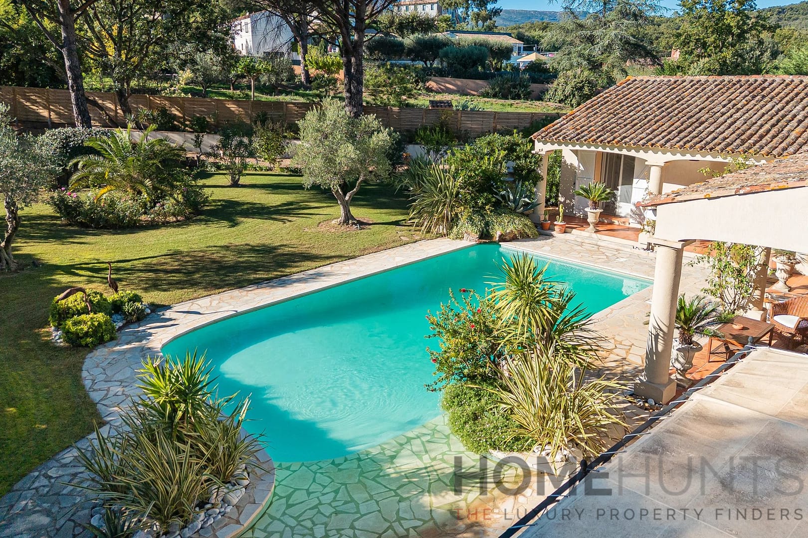 property_HH-16148939-20