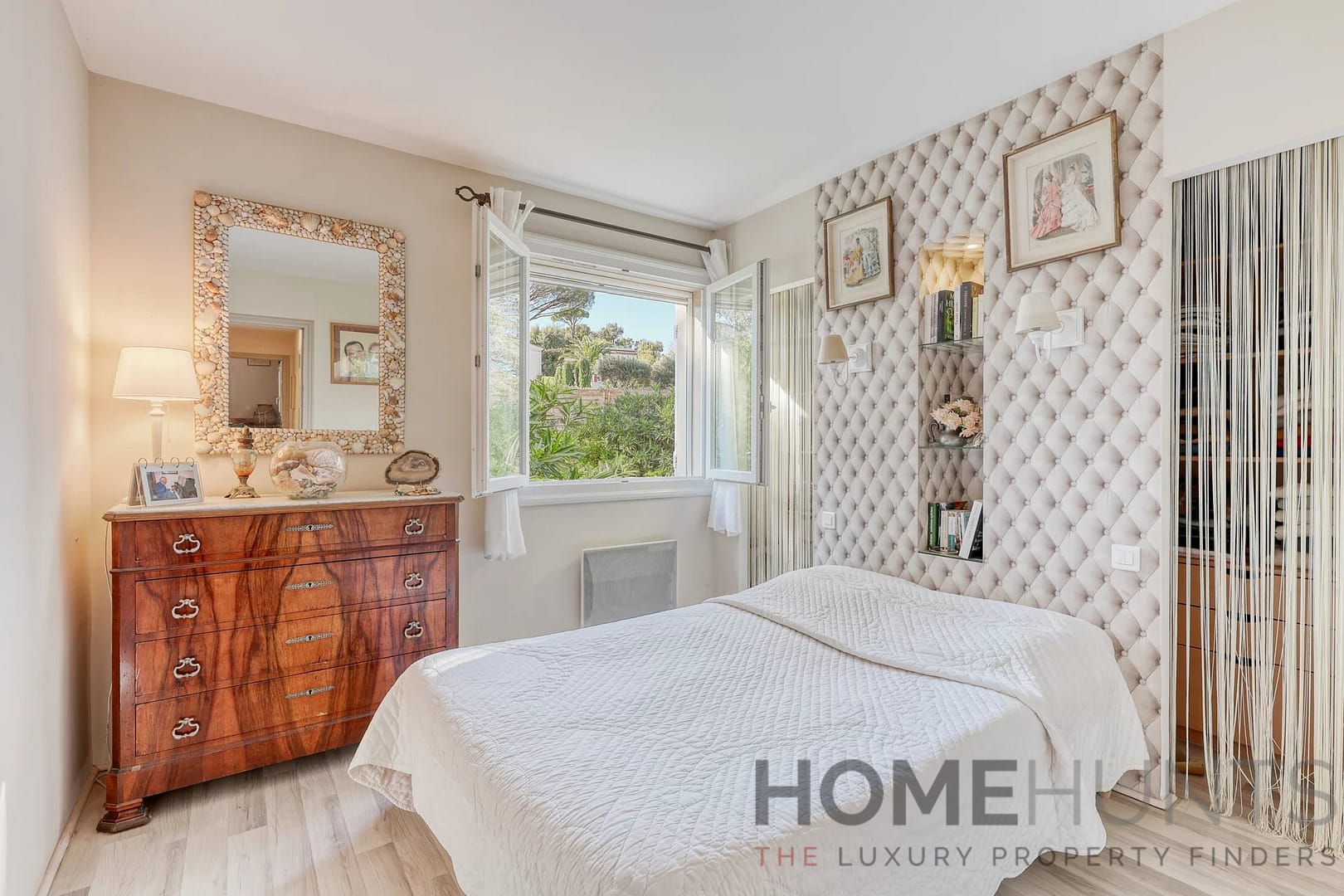 property_HH-16148939-21