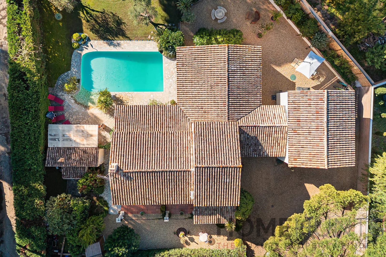 property_HH-16148939-22