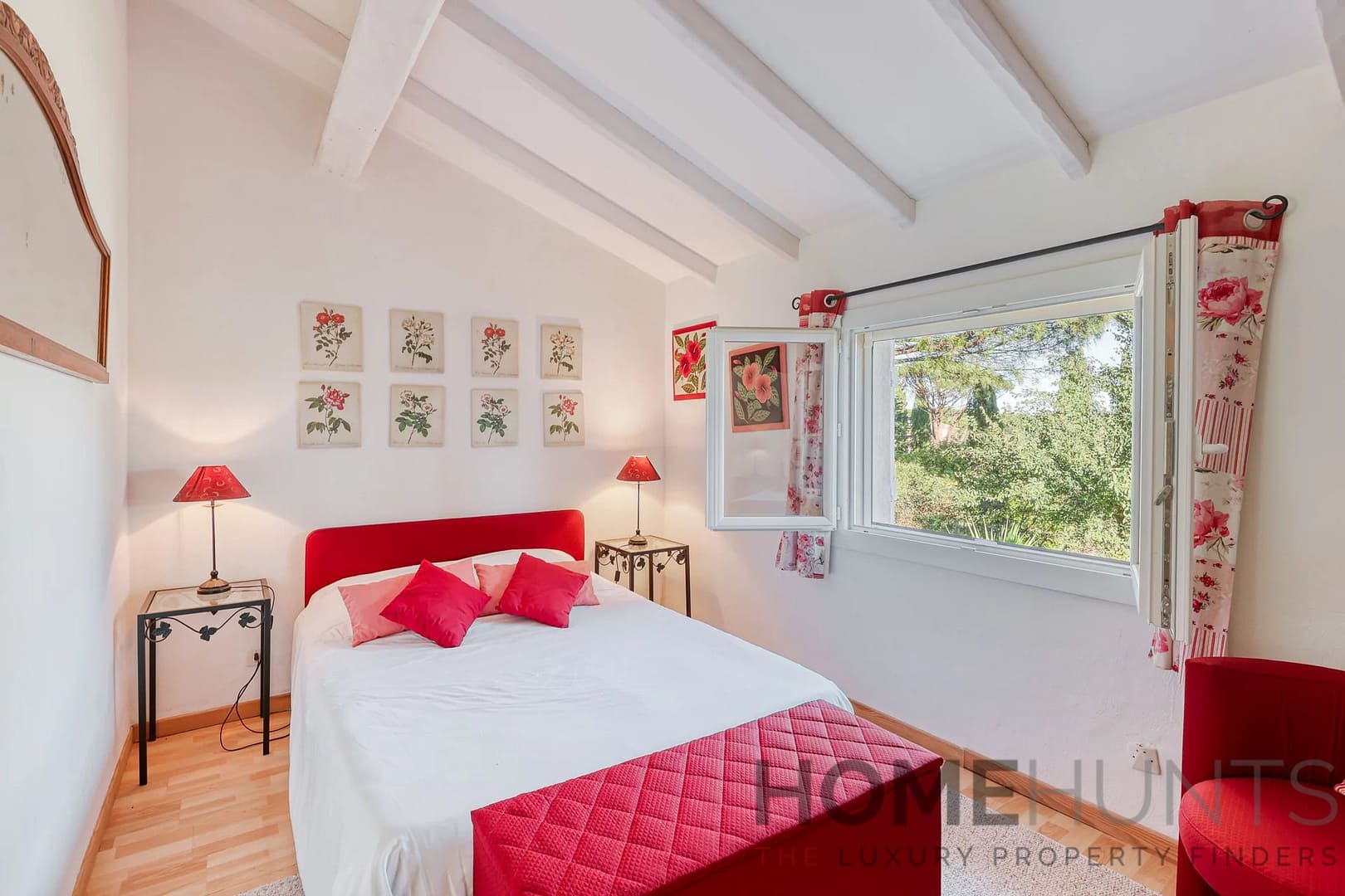 property_HH-16148939-23