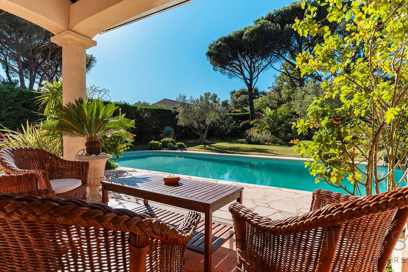 property_HH-16148939-24