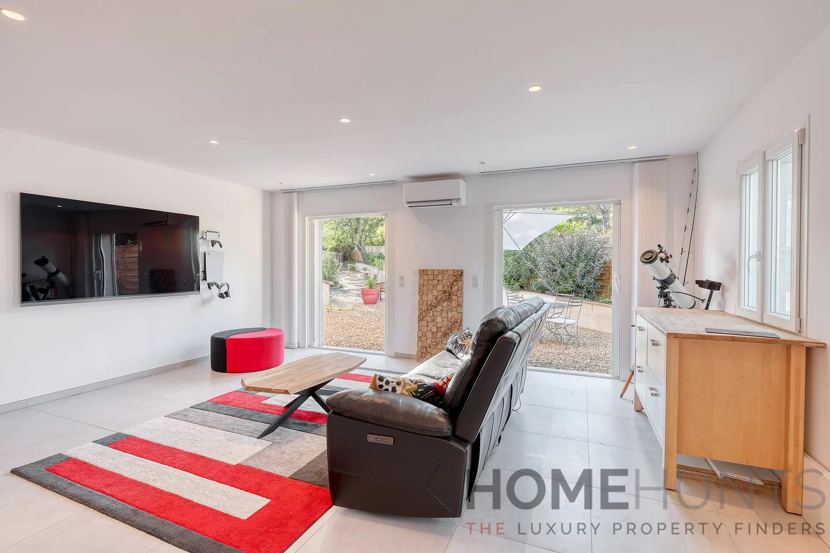 property_HH-16148939-25