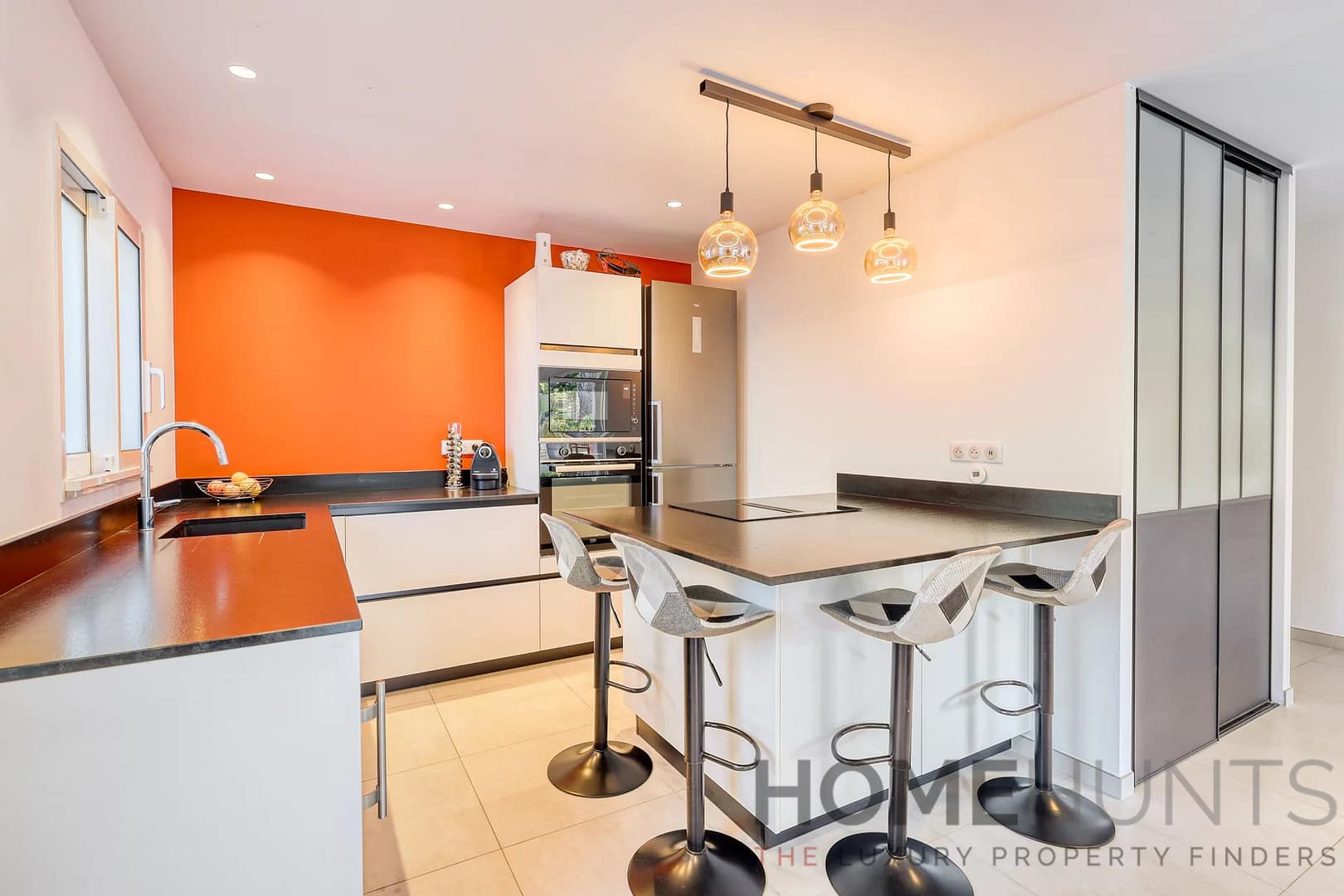 property_HH-16148939-26