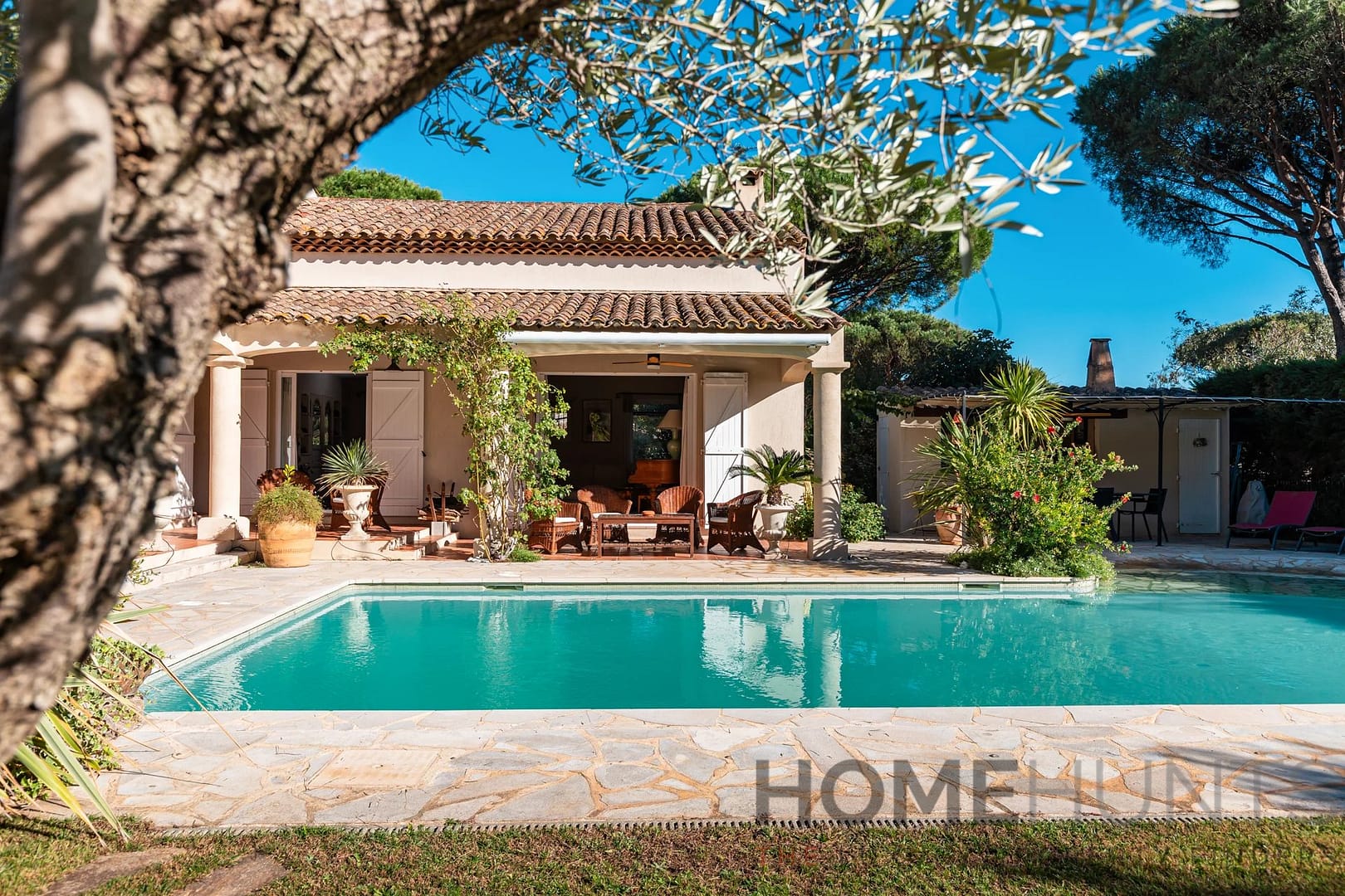 property_HH-16148939-27