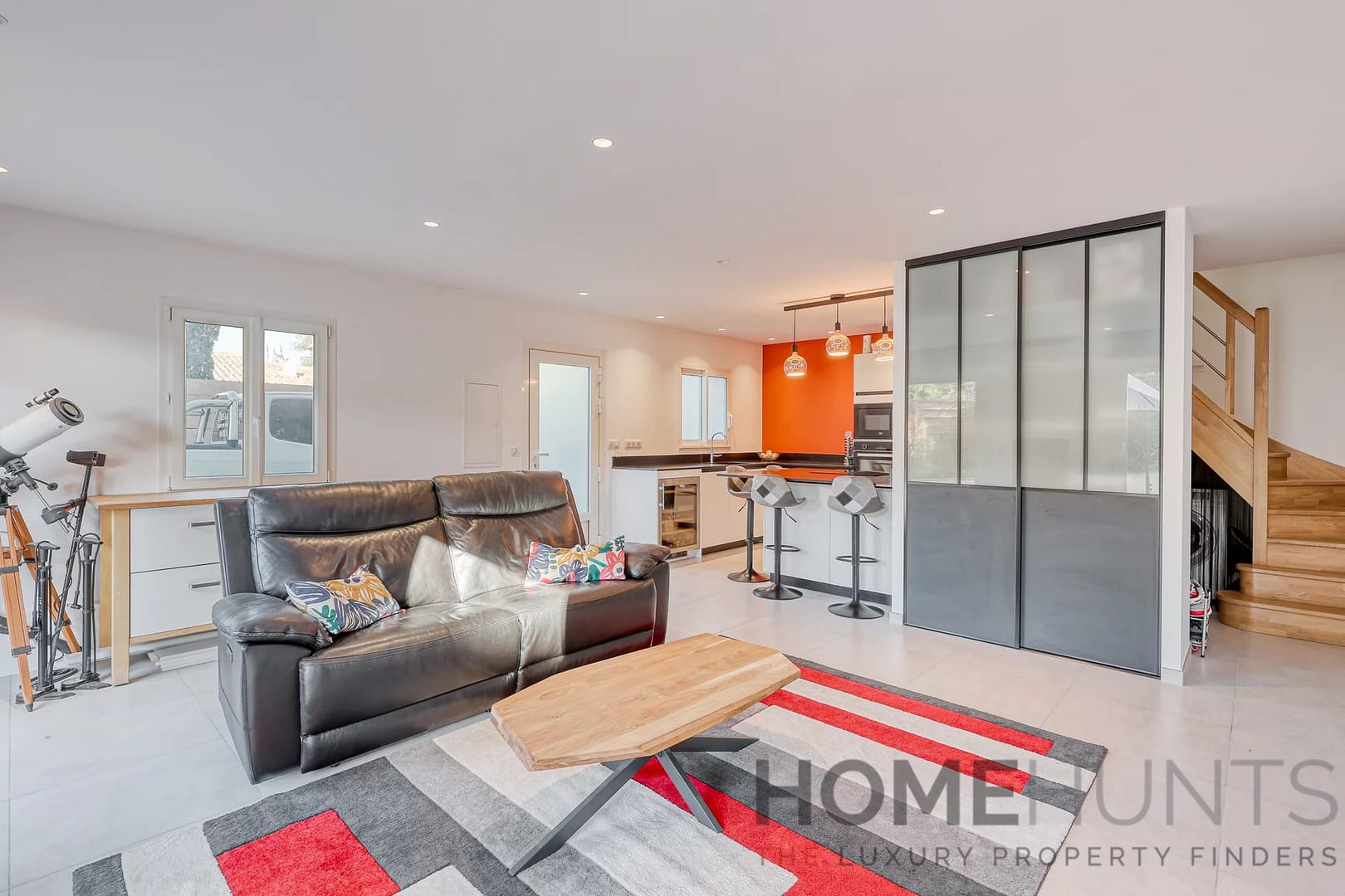 property_HH-16148939-28