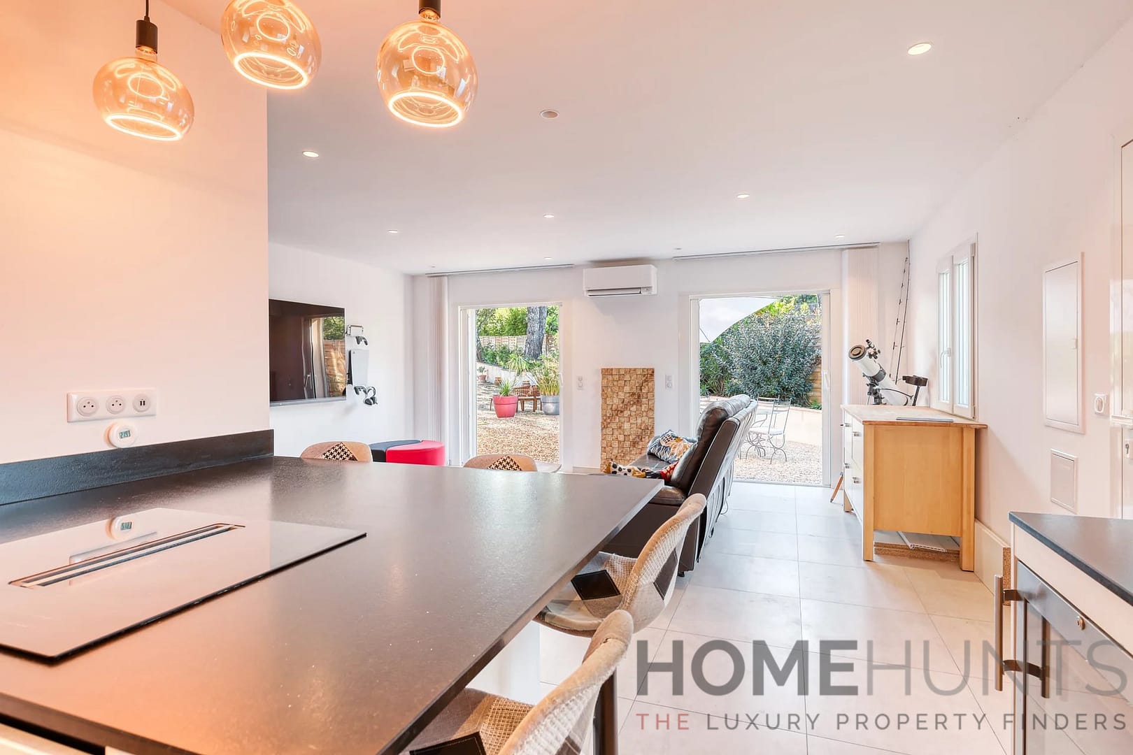 property_HH-16148939-29