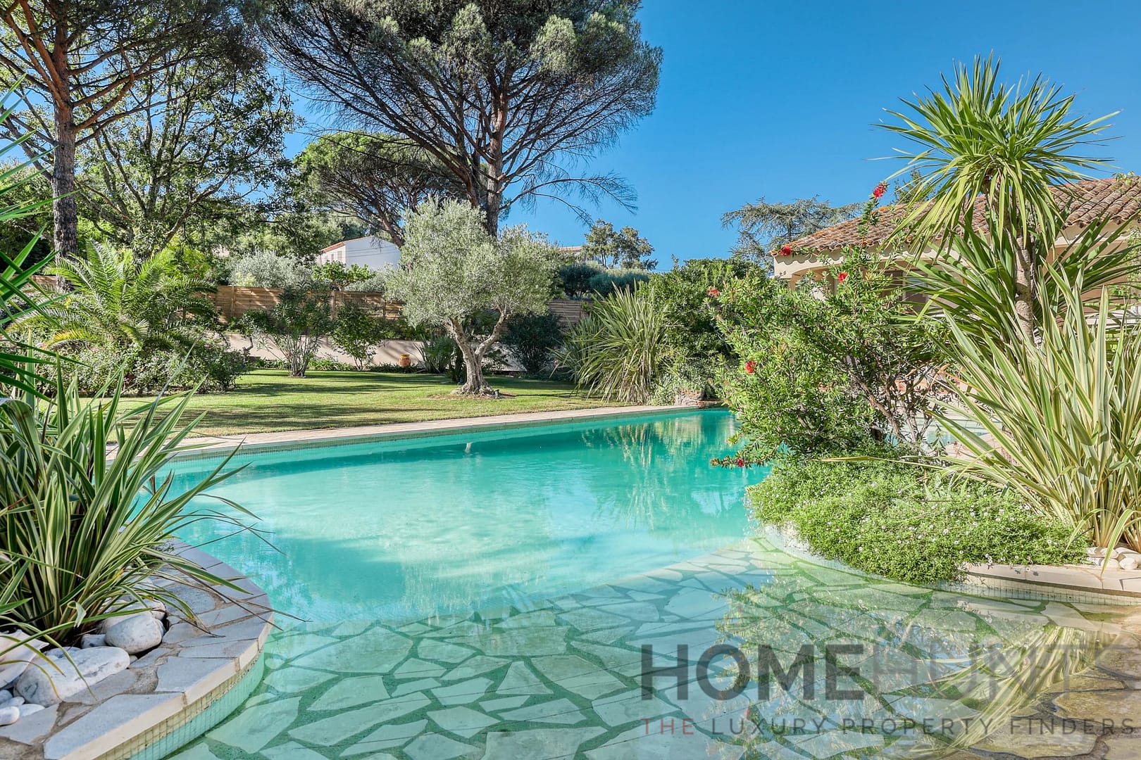 property_HH-16148939-3