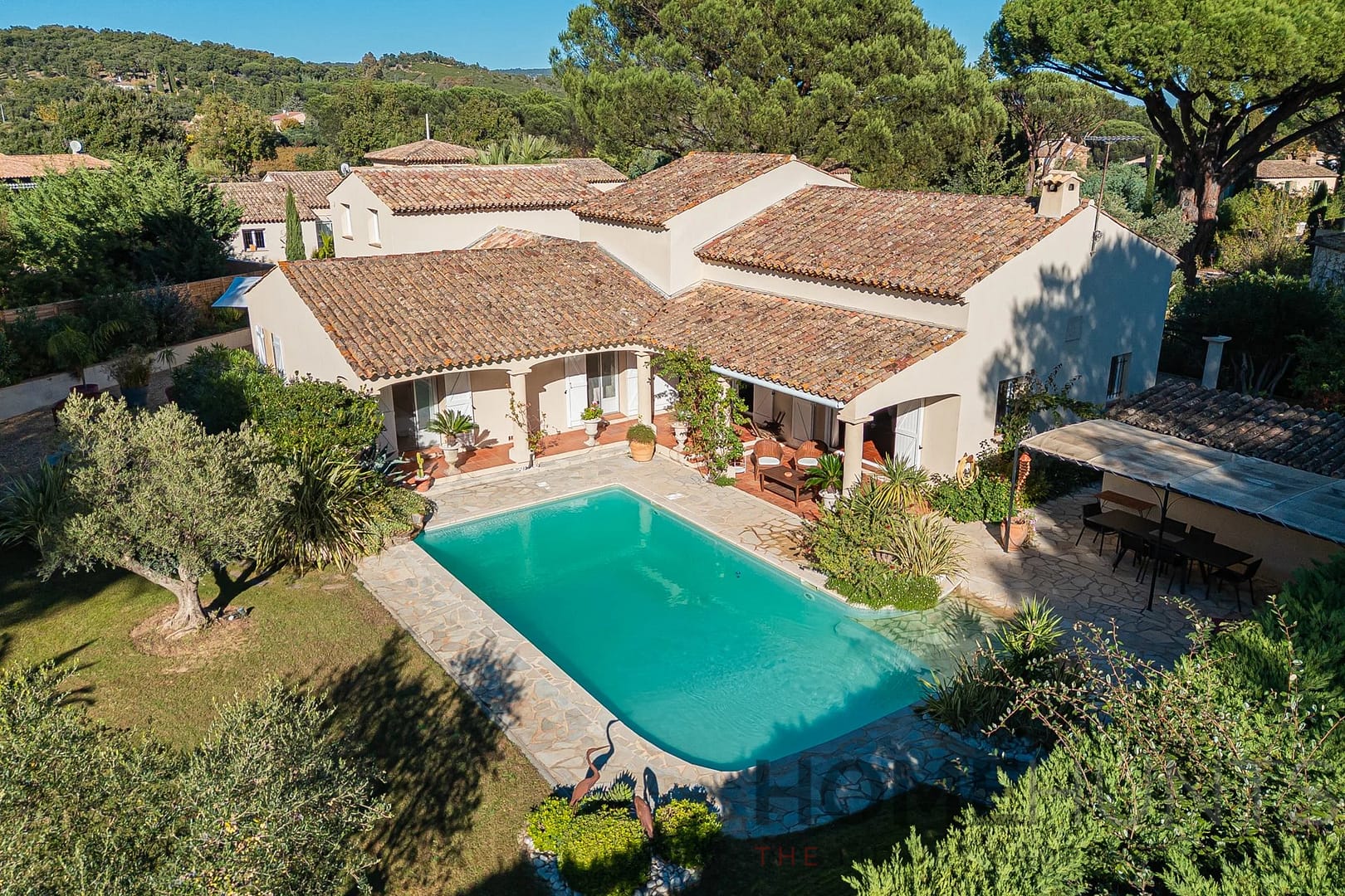 property_HH-16148939-30