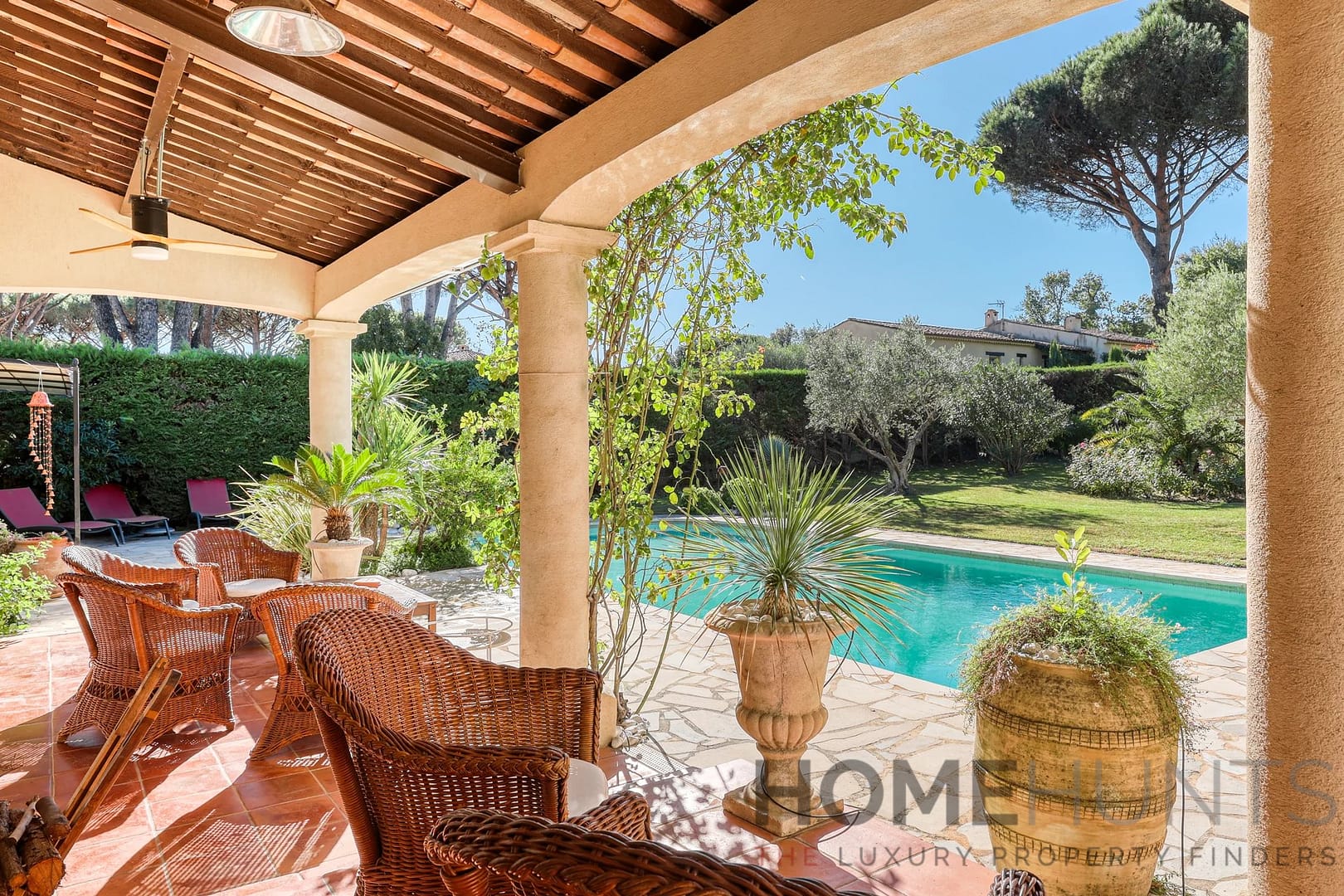 property_HH-16148939-5