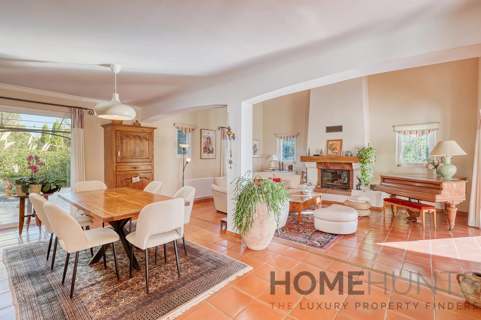 property_HH-16148939-6