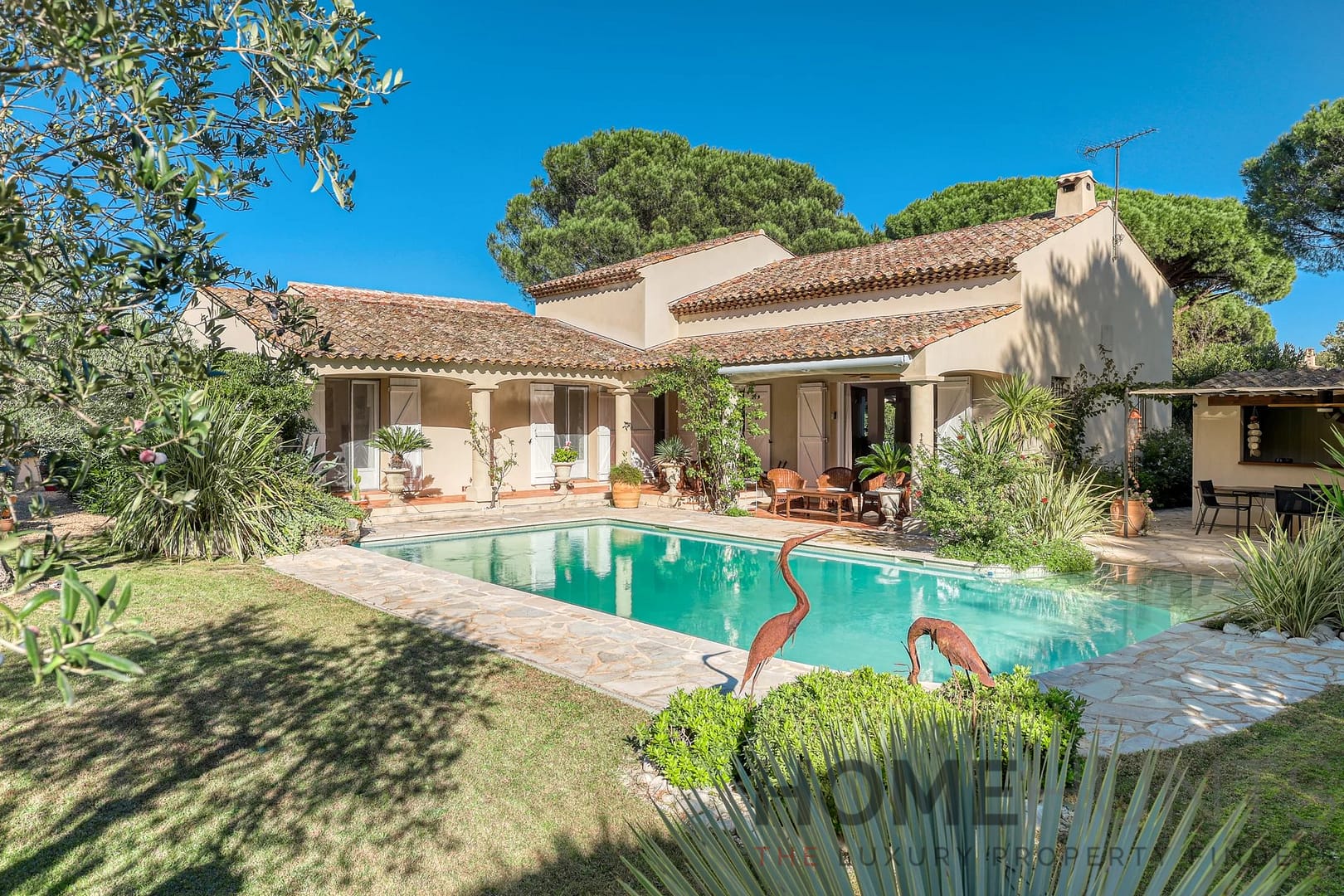 property_HH-16148939-7