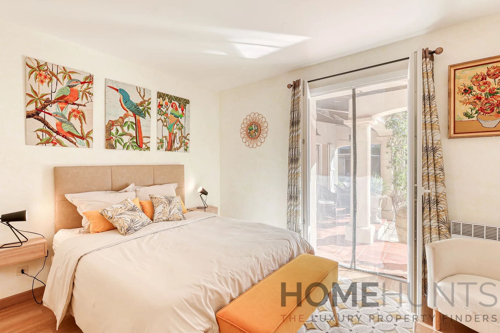 property_HH-16148939-8