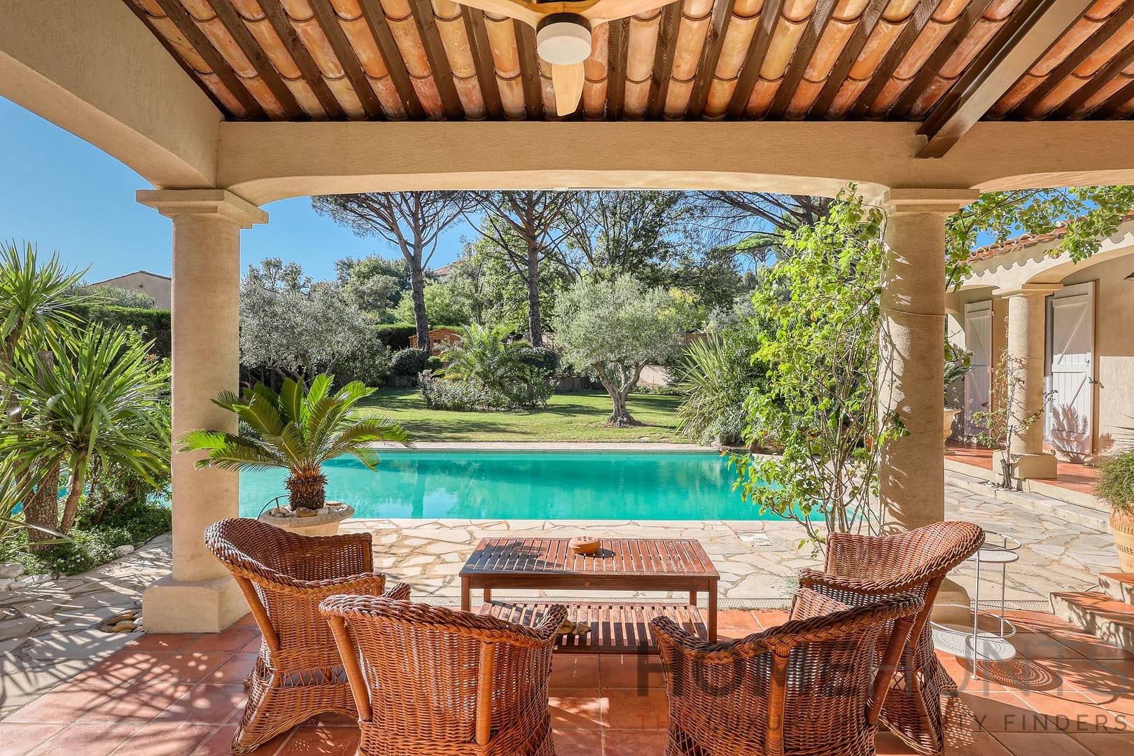 property_HH-16148939-9