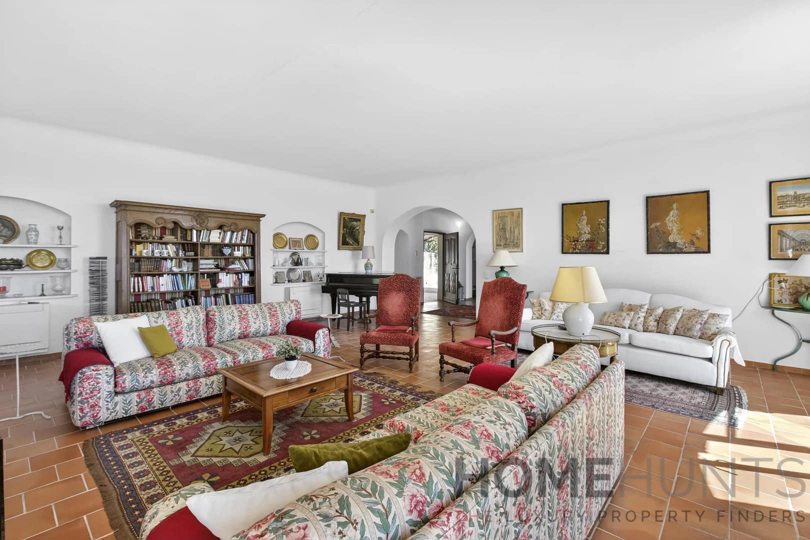 property_HH-16151920-10