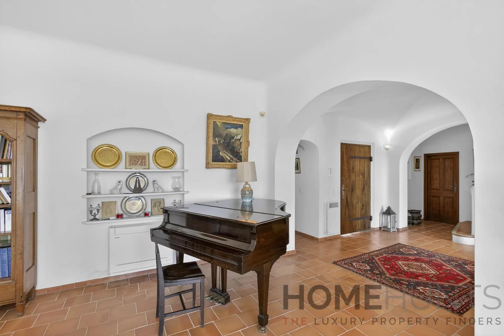 property_HH-16151920-11