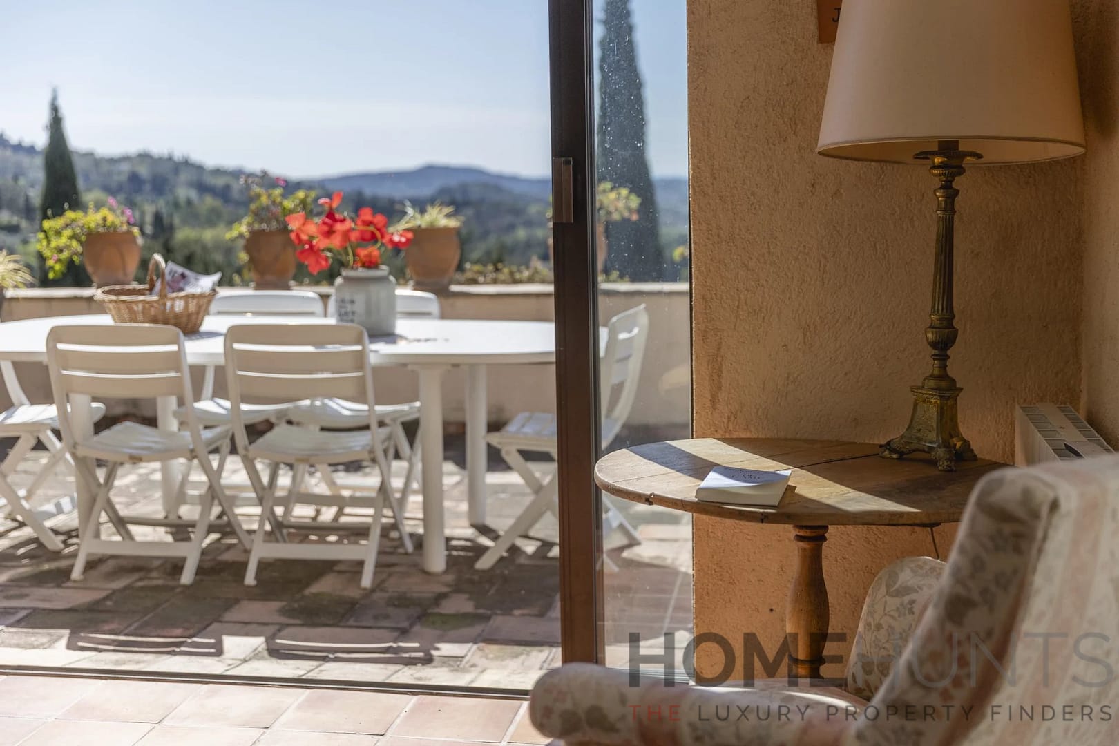 property_HH-16151920-13