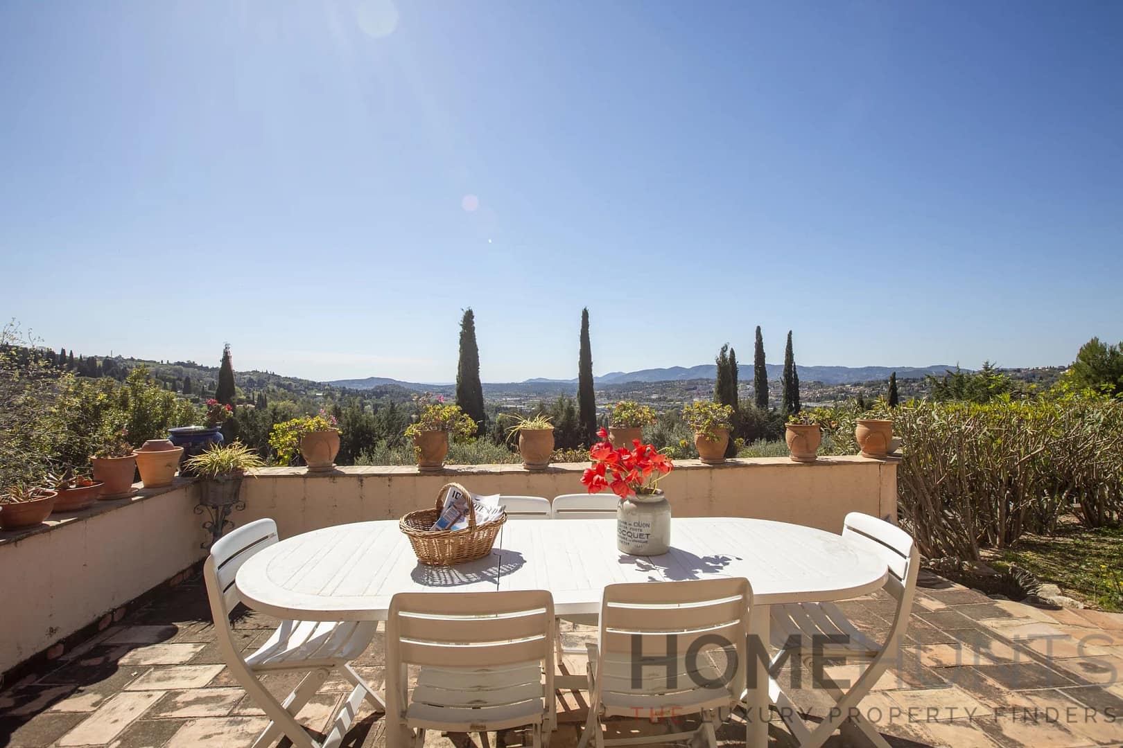 property_HH-16151920-14