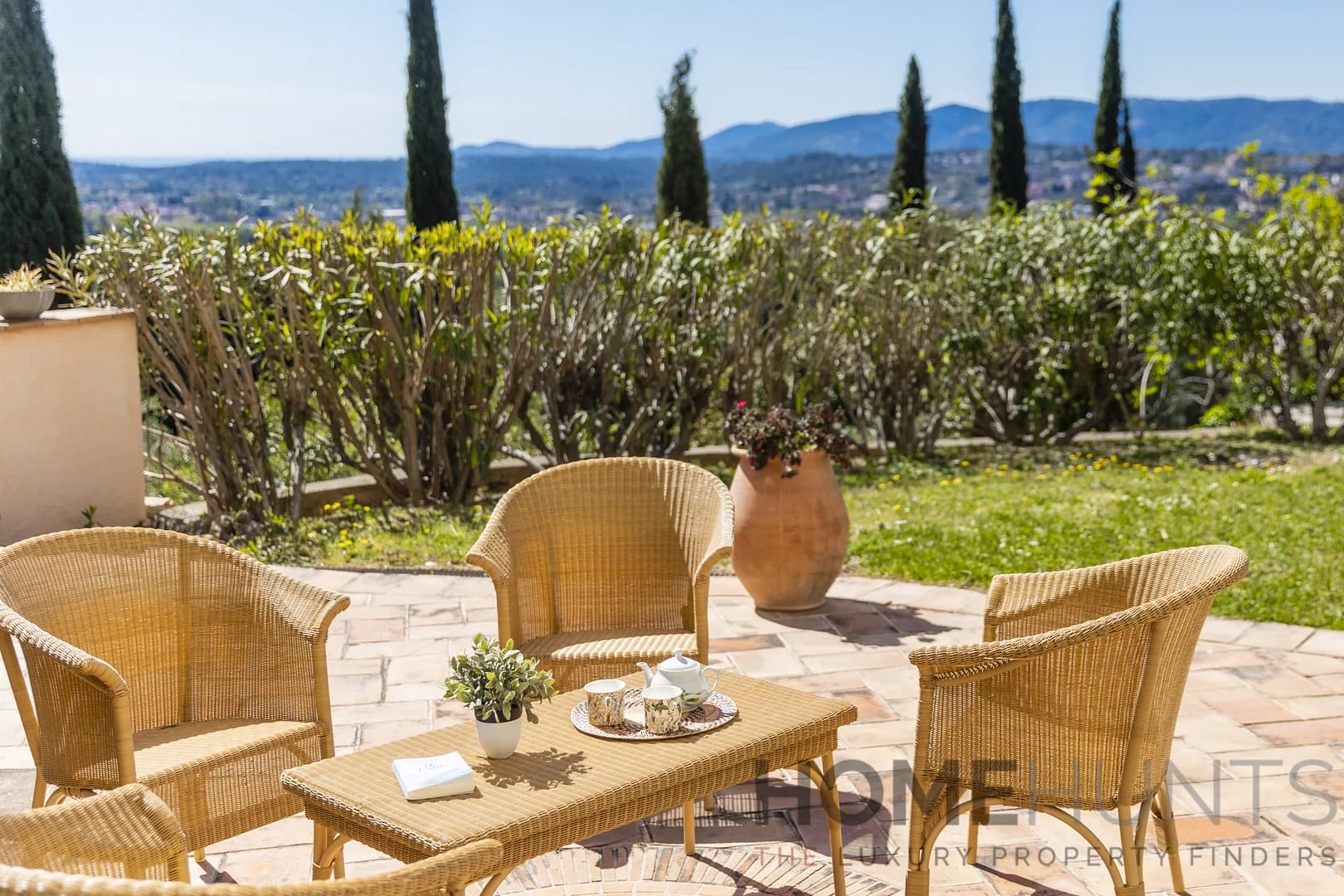 property_HH-16151920-17