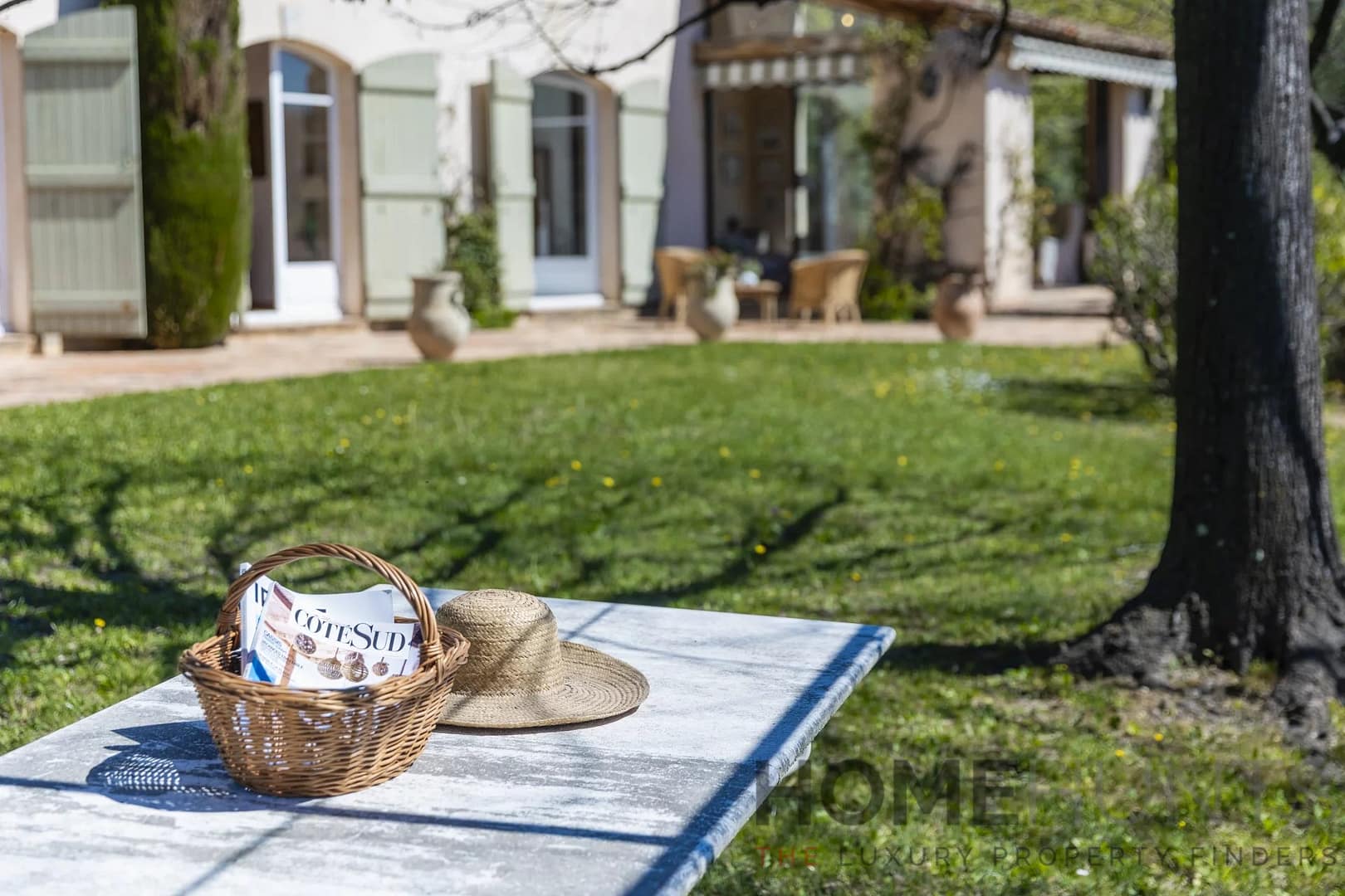 property_HH-16151920-24