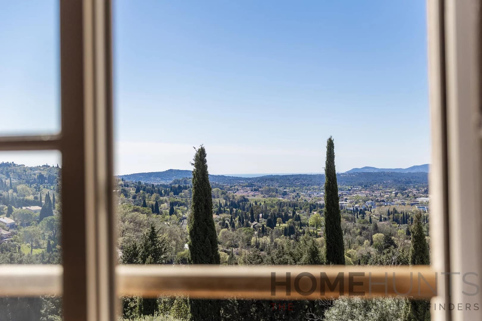 property_HH-16151920-25