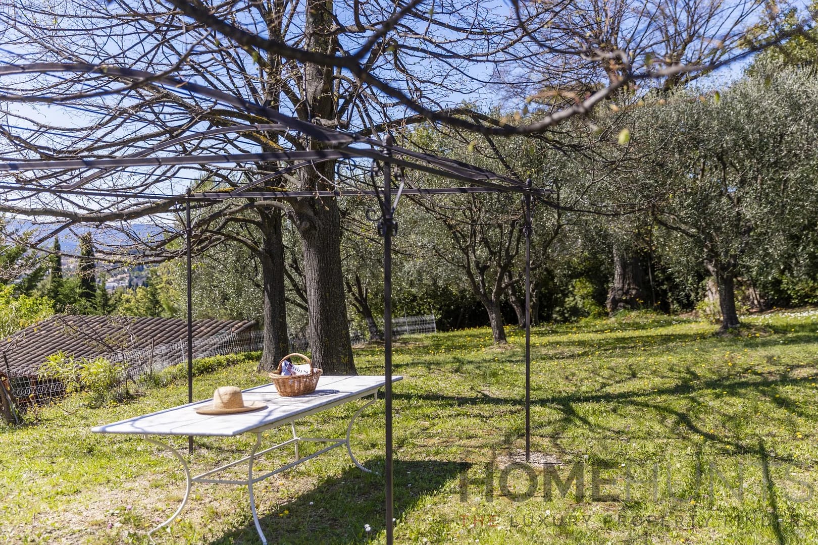 property_HH-16151920-26