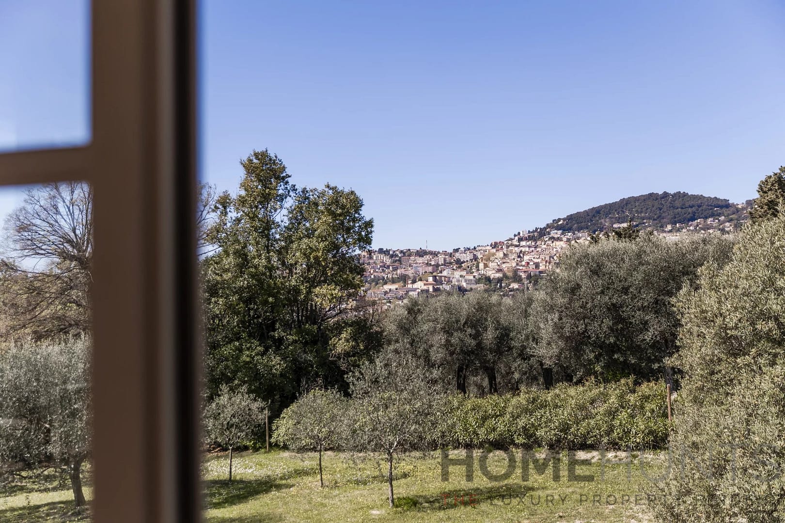 property_HH-16151920-28