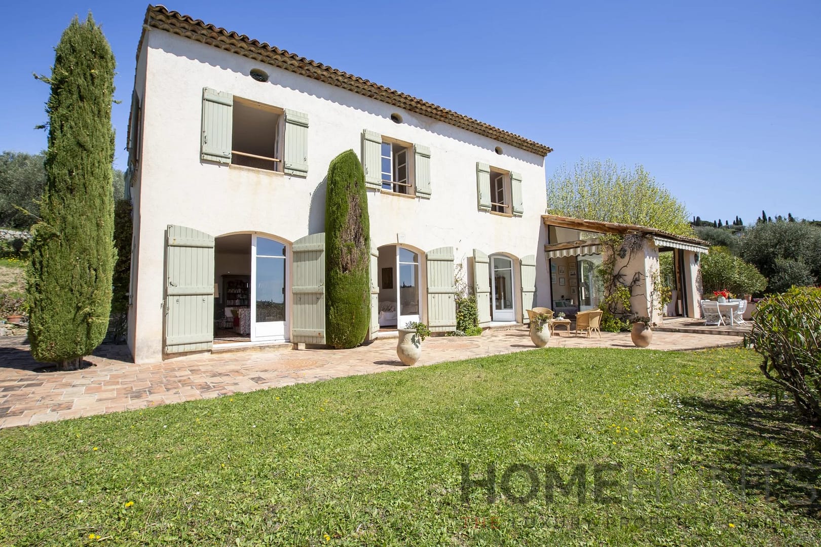 property_HH-16151920-7