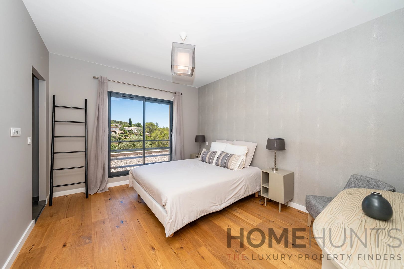 property_HH-16151957-11