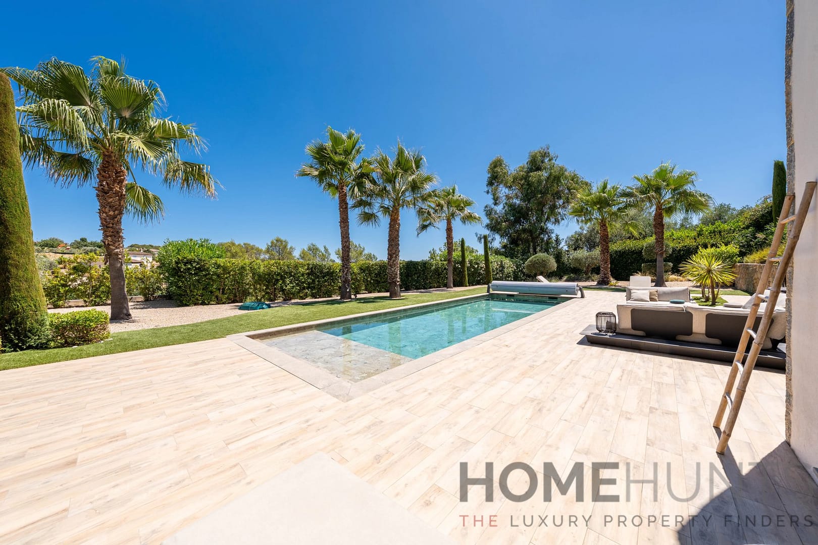 property_HH-16151957-12