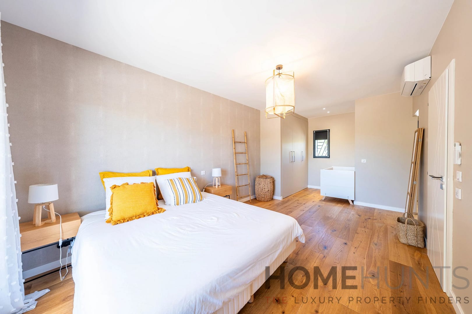 property_HH-16151957-13