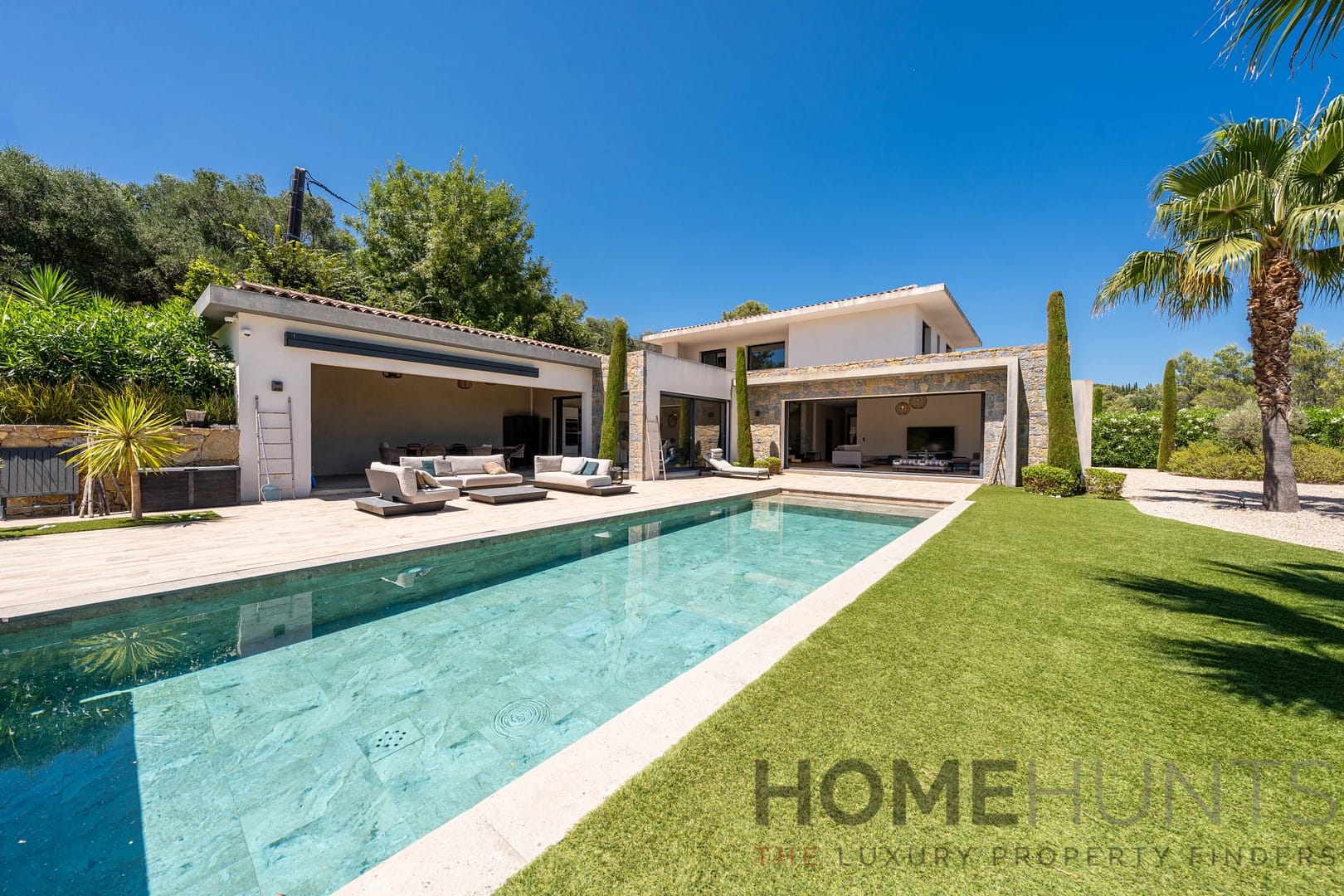 property_HH-16151957-14