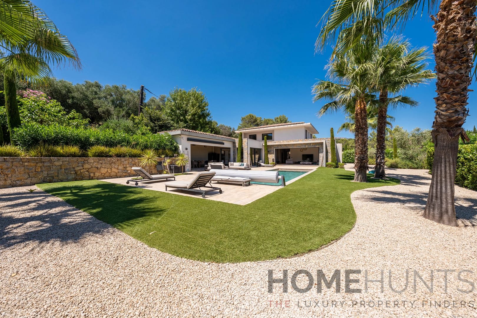 property_HH-16151957-15