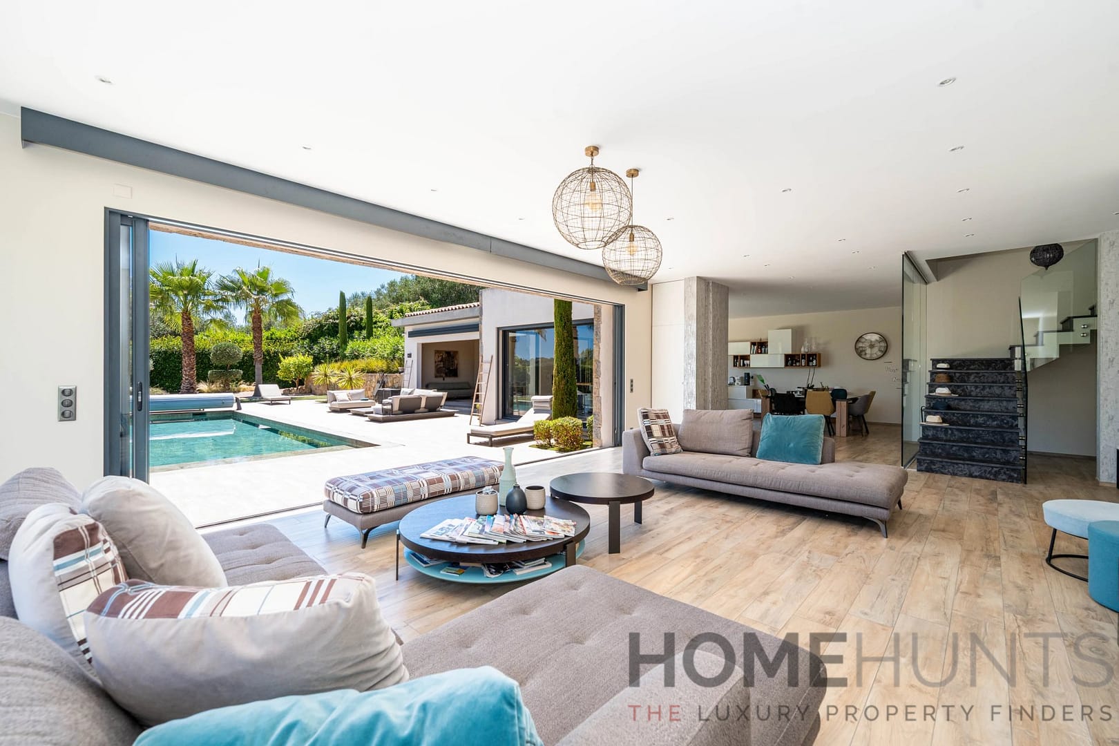 property_HH-16151957-2