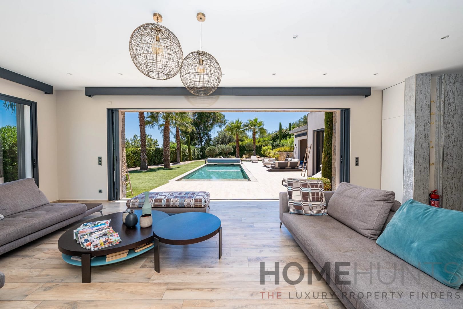 property_HH-16151957-3