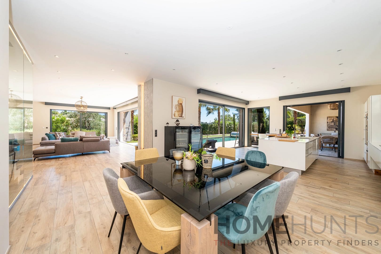 property_HH-16151957-4