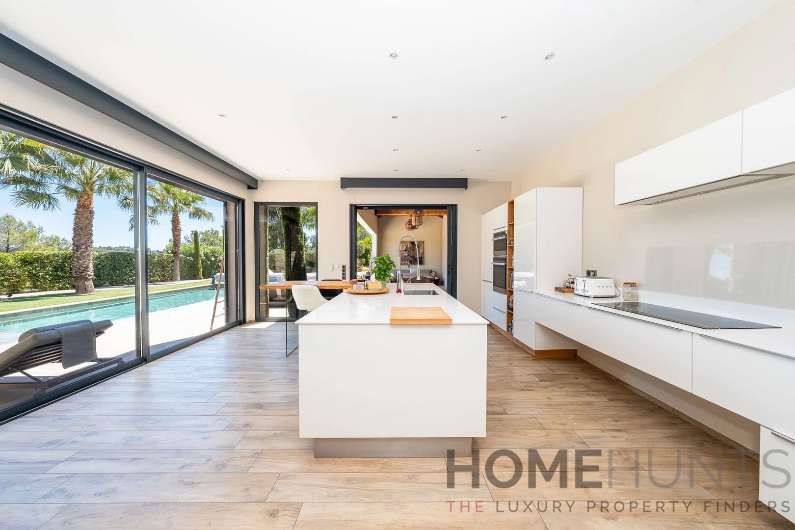 property_HH-16151957-5