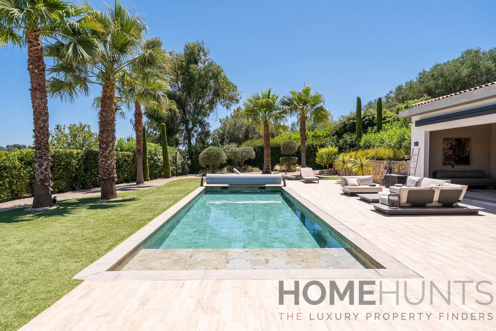 property_HH-16151957-6