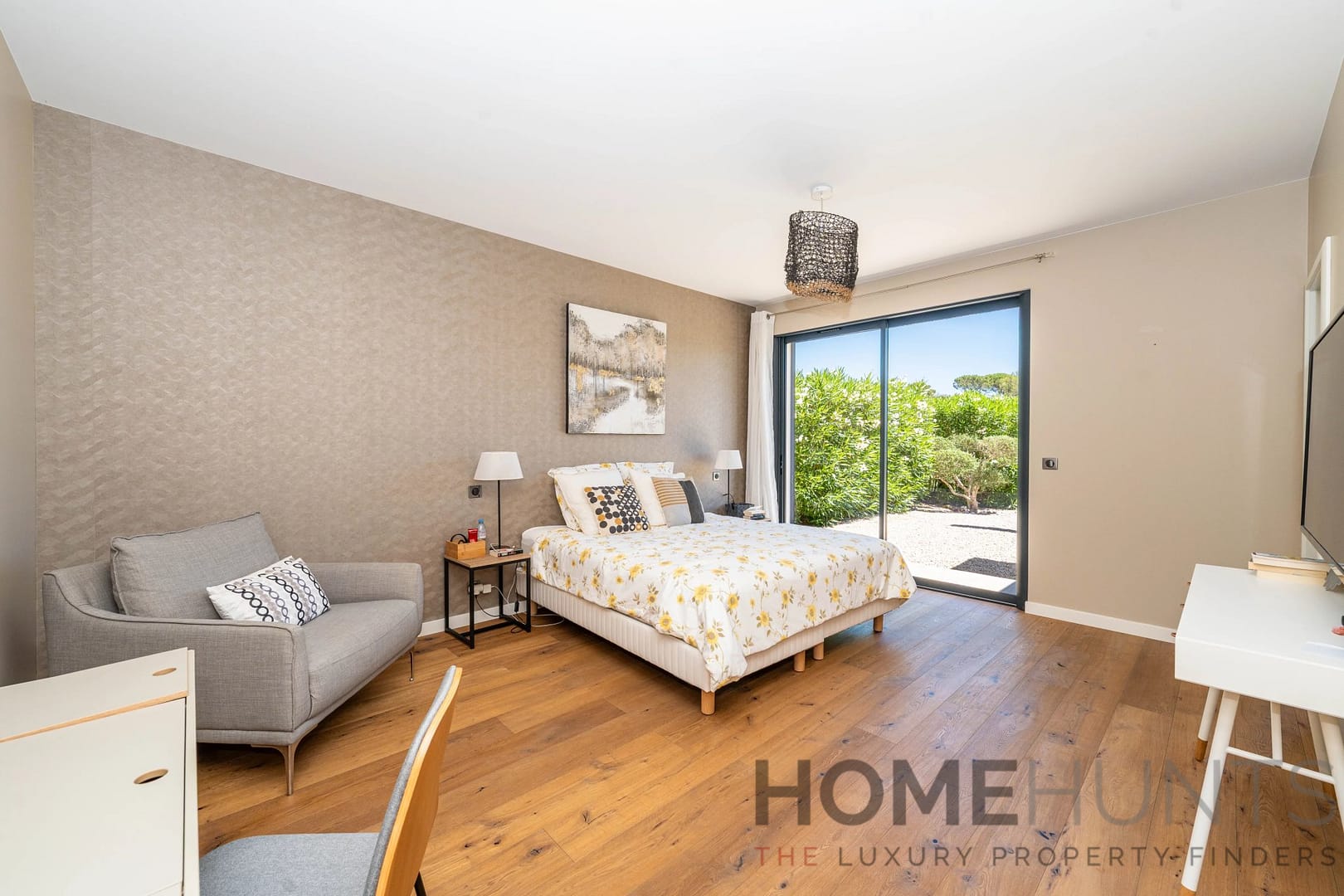 property_HH-16151957-7