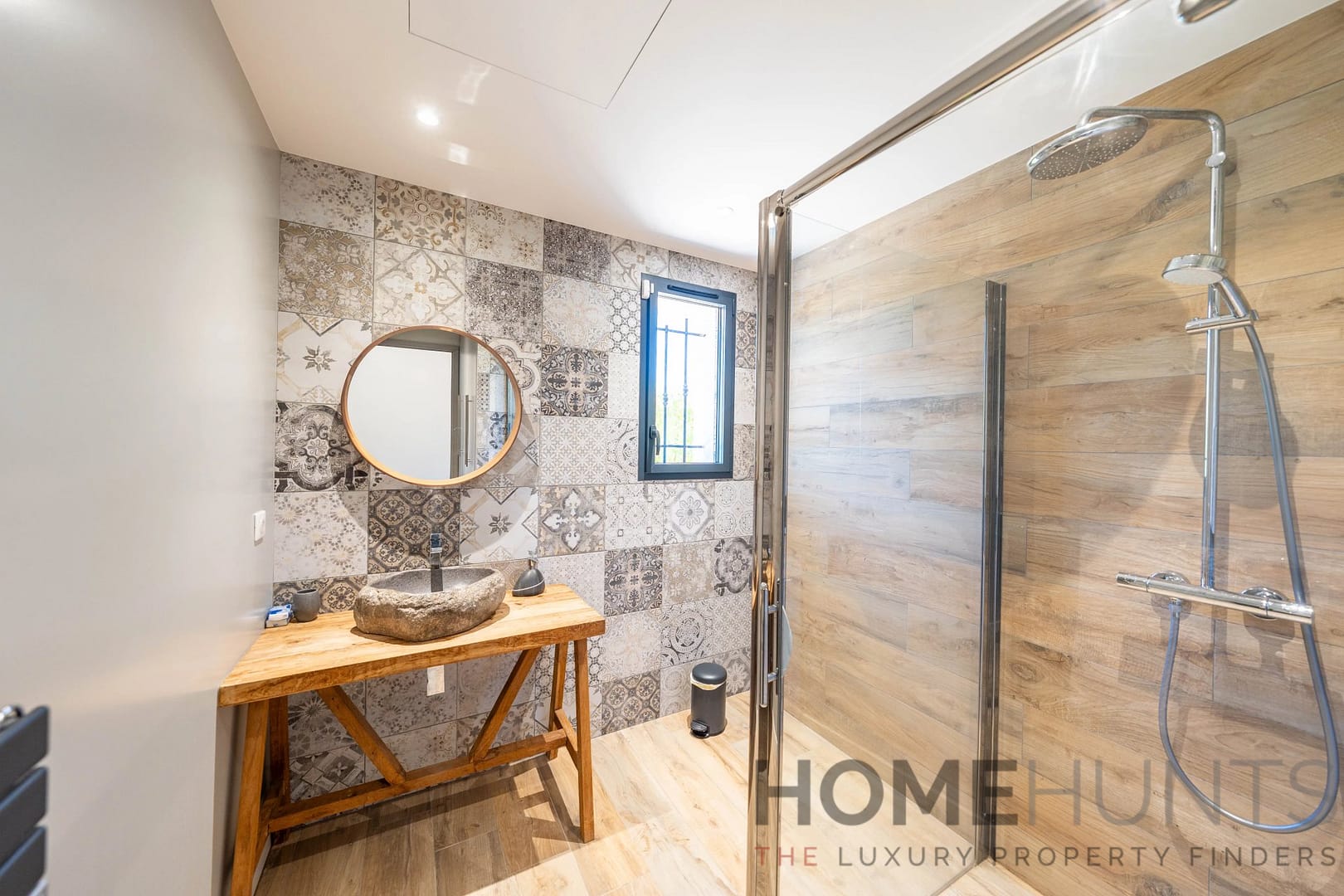 property_HH-16151957-8