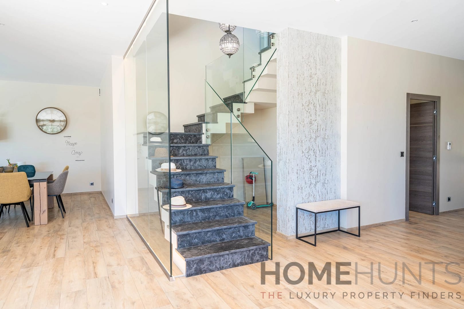 property_HH-16151957-9