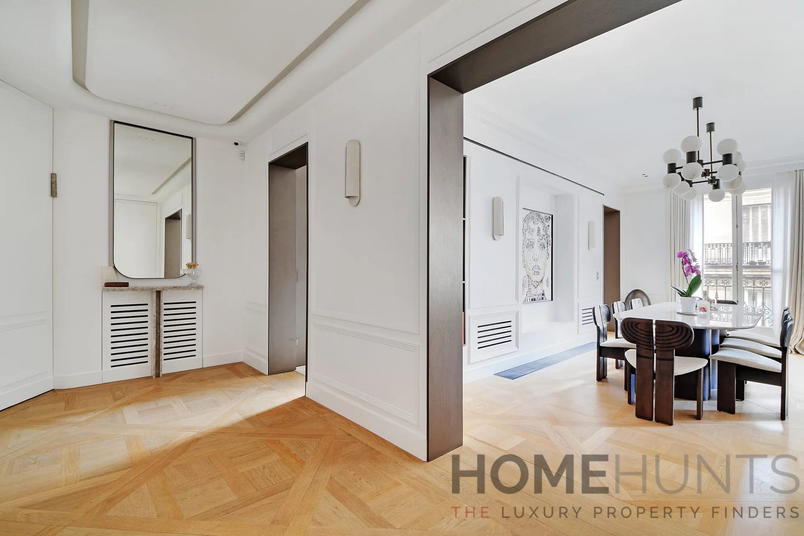 property_HH-16152007-9