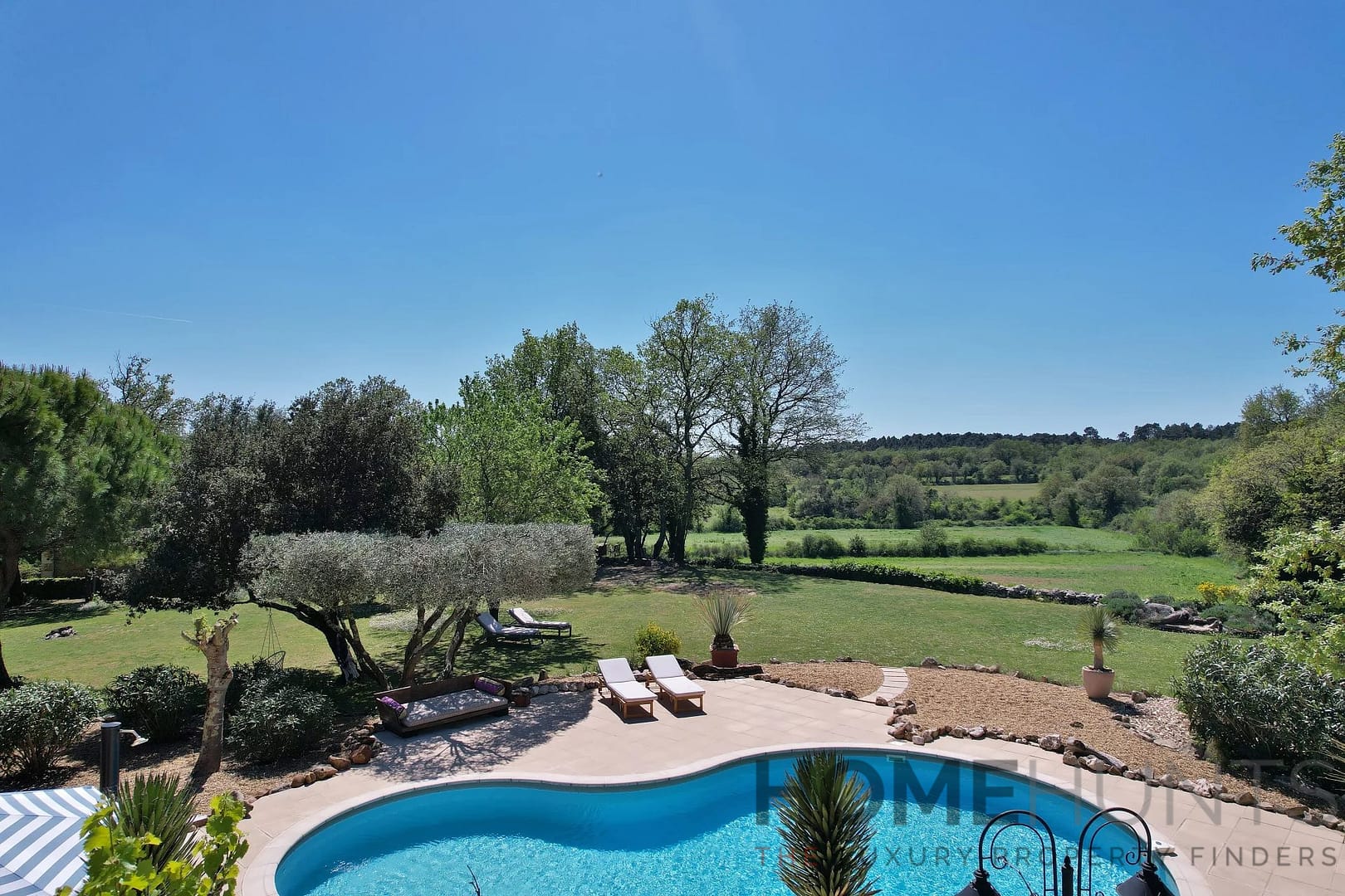 property_HH-16152011-17