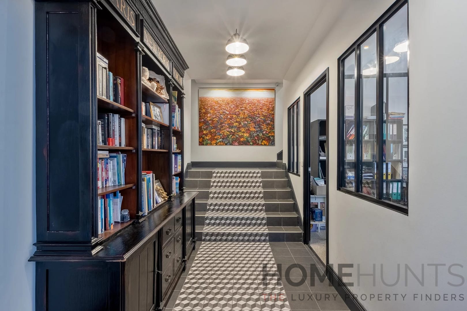 property_HH-16152014-12