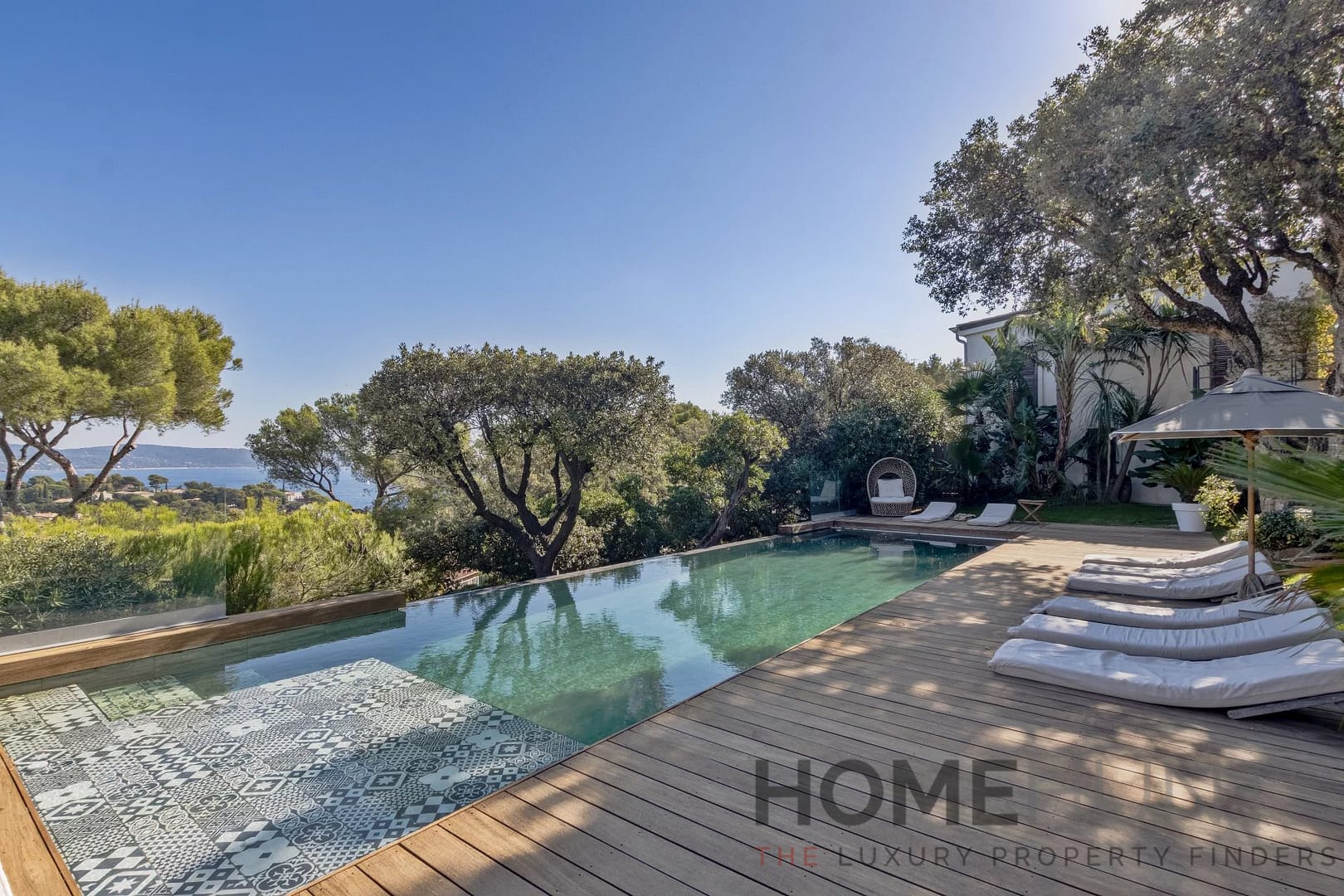 property_HH-16152014-13