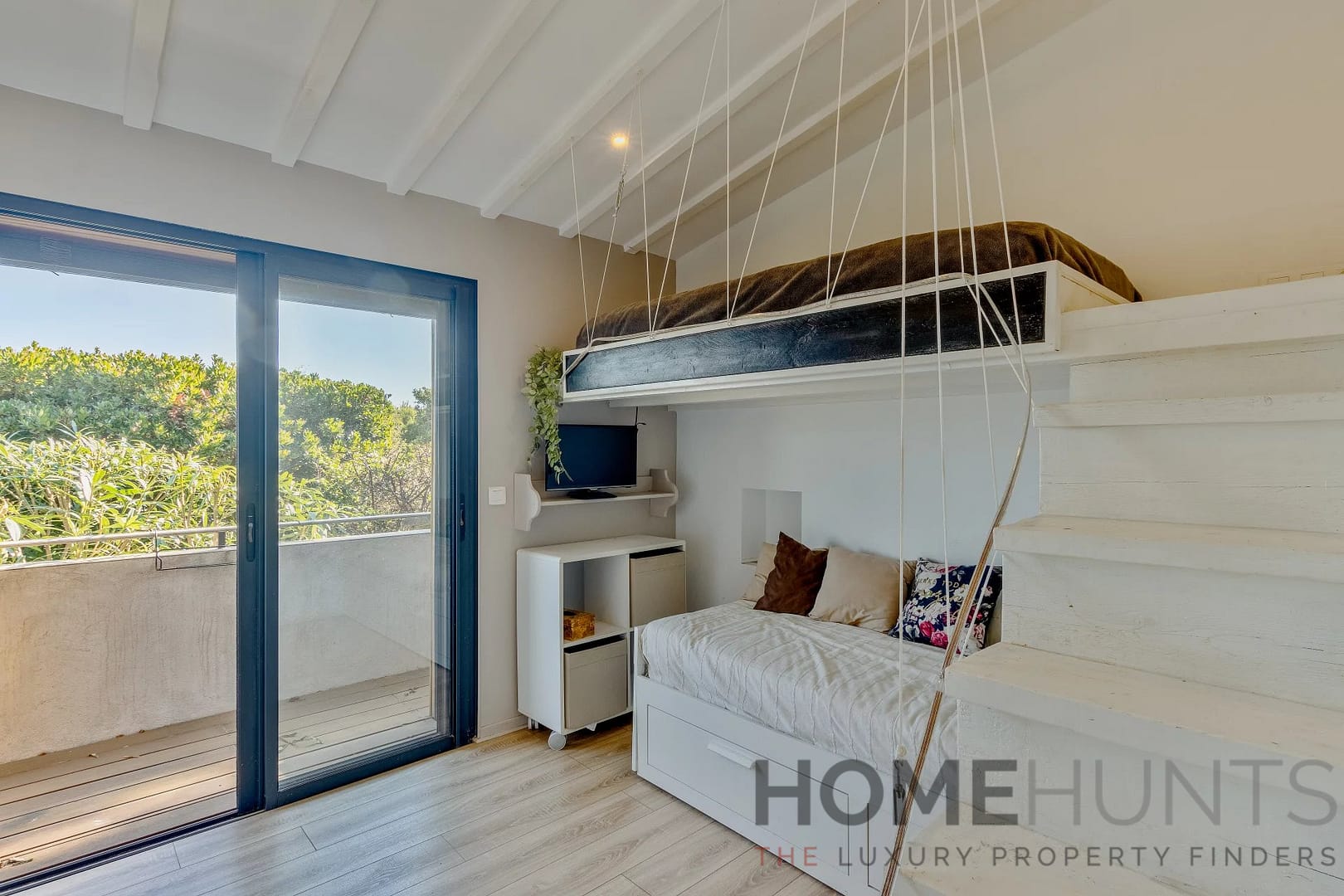 property_HH-16152014-14