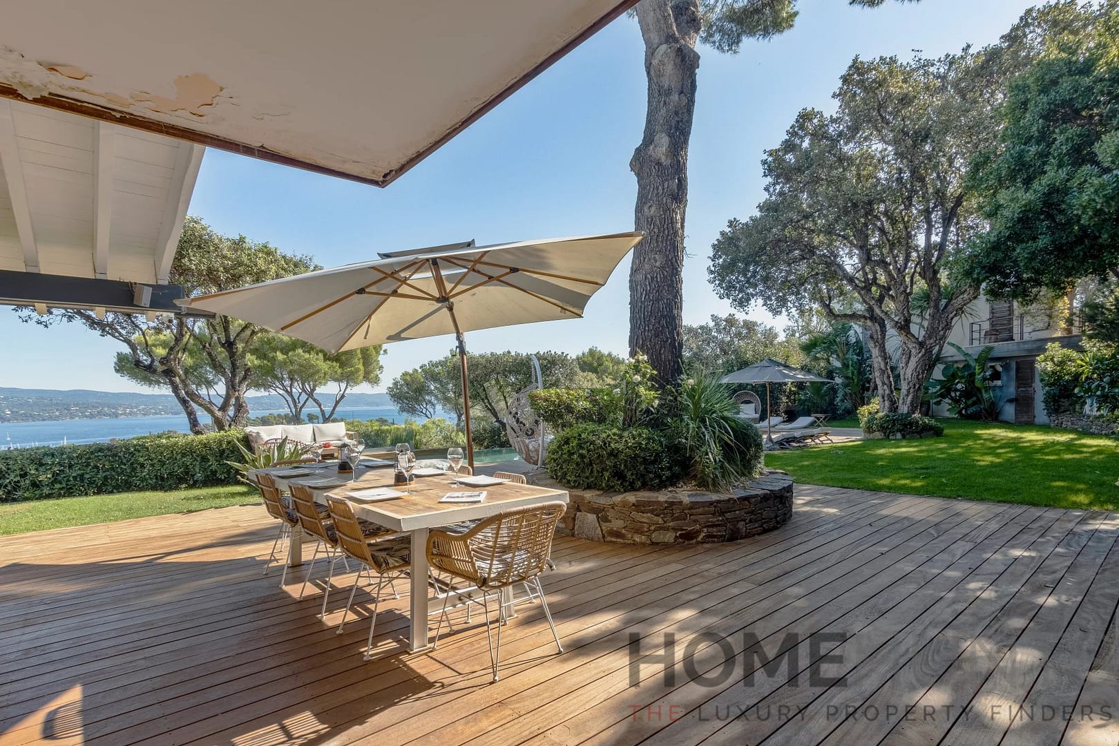 property_HH-16152014-15