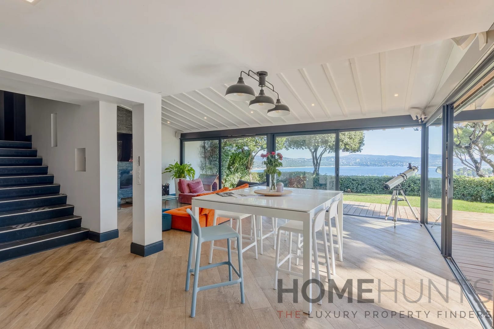 property_HH-16152014-16