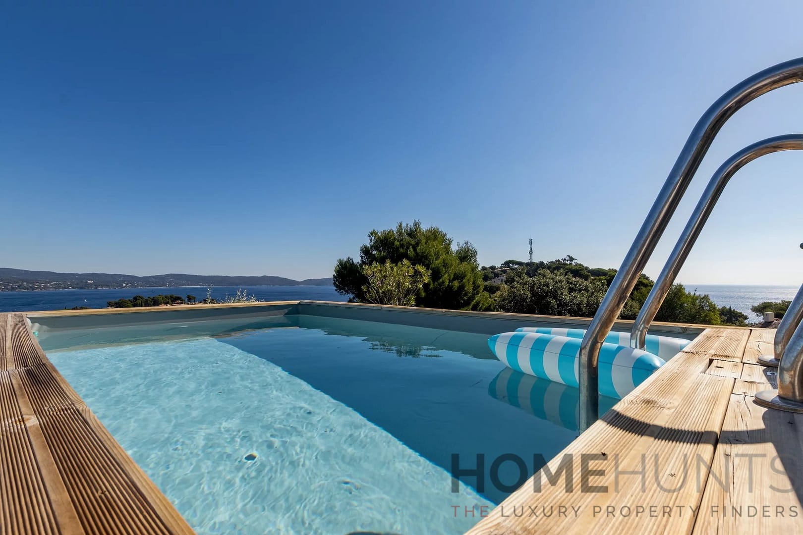 property_HH-16152014-17