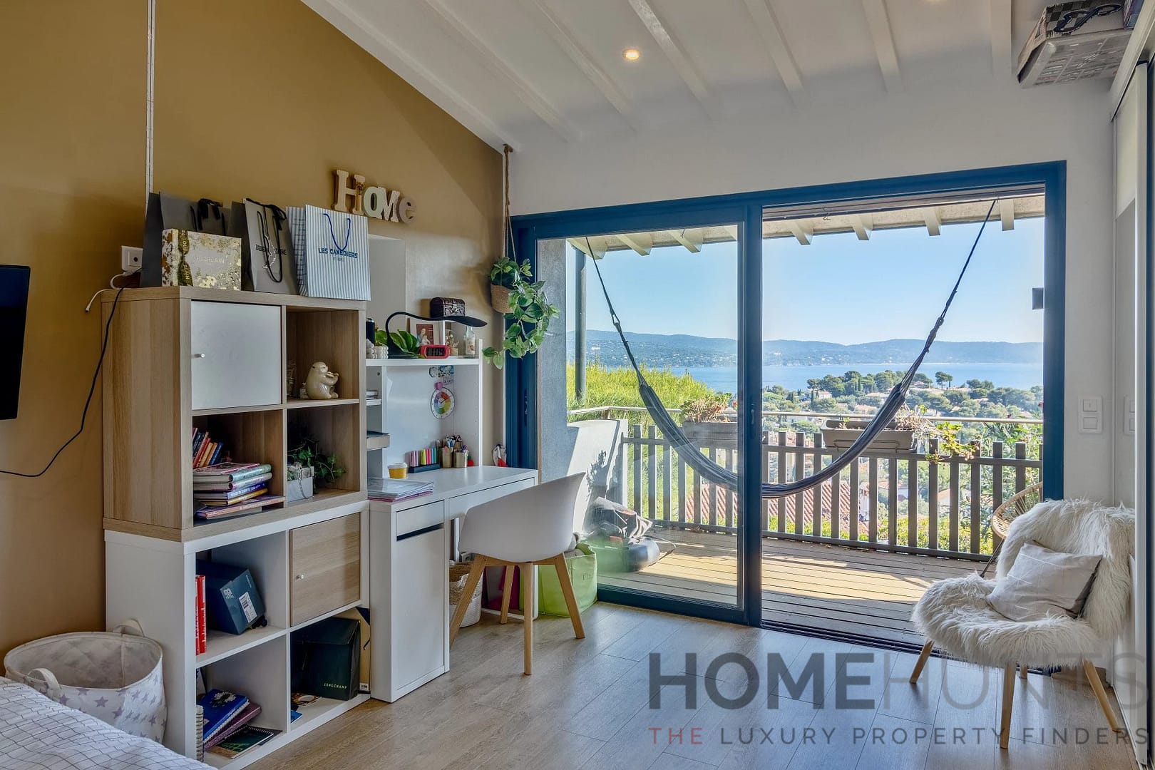 property_HH-16152014-18