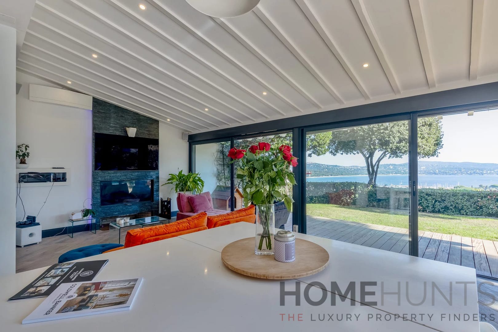 property_HH-16152014-19